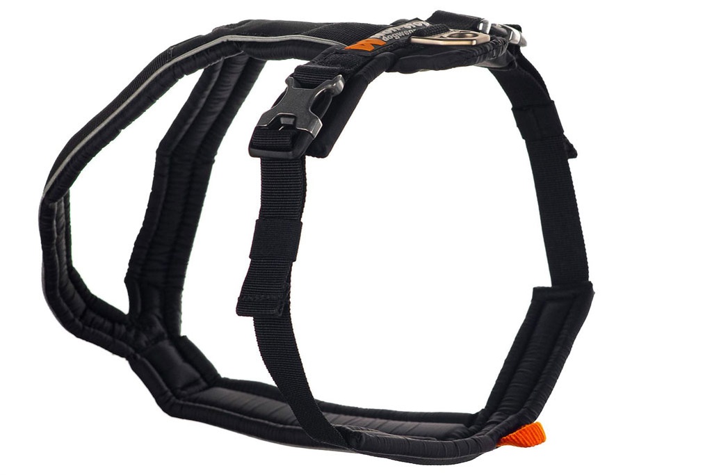 non-stop-dogwear-f-hrgeschirr-line-harness-dogsportworld